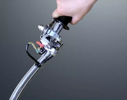 Виброрейка Masalta MCD-4 бензиновая купить в Нижневартовске