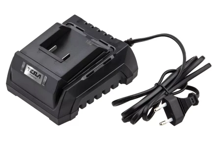 Зарядное устройство TESLA TCH60 купить в Нижневартовске