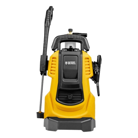 Мойка высокого давления R-230iD 3300Вт, 600 л/ч 58267 купить в Нижневартовске