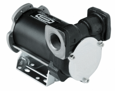 Насос для дизеля PIUSI BP3000 12V-3/4 BP F00357500 купить в Нижневартовске
