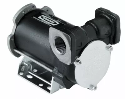 Насос для дизеля PIUSI BP3000 12V-3/4 BP F00357500 купить в Нижневартовске