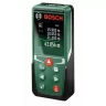 Лазерный дальномер Bosch UniversalDistance 50 0.603.672.800 купить в Нижневартовске
