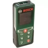 Лазерный дальномер Bosch UniversalDistance 50 0.603.672.800 купить в Нижневартовске