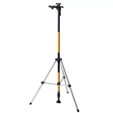 Штанга телескопическая ADA Silver с треногой купить в Нижневартовске