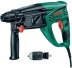 Перфоратор BOSCH PBH 3000 FRE (0.603.393.220) купить в Нижневартовске