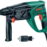 Перфоратор BOSCH PBH 3000 FRE (0.603.393.220) купить в Нижневартовске