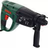 Перфоратор BOSCH PBH 3000 FRE (0.603.393.220) купить в Нижневартовске