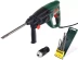 Перфоратор BOSCH PBH 3000 FRE (0.603.393.220) купить в Нижневартовске