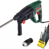 Перфоратор BOSCH PBH 3000 FRE (0.603.393.220) купить в Нижневартовске