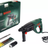 Перфоратор BOSCH PBH 3000 FRE (0.603.393.220) купить в Нижневартовске