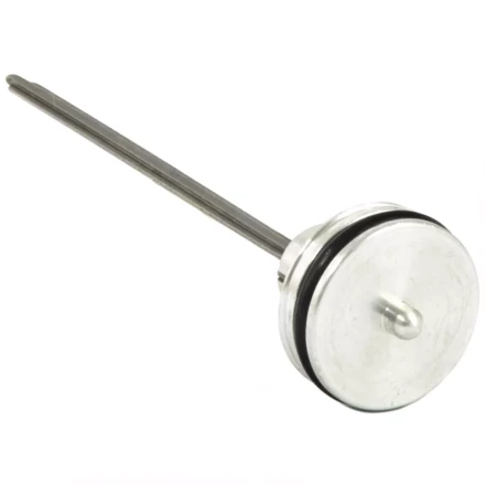 Боек для нейлера 57405 Matrix 57480 купить в Нижневартовске