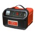Зарядное устройство KVAZARRUS PowerBox 50P FoxWeld купить в Нижневартовске