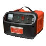 Зарядное устройство KVAZARRUS PowerBox 50P FoxWeld купить в Нижневартовске