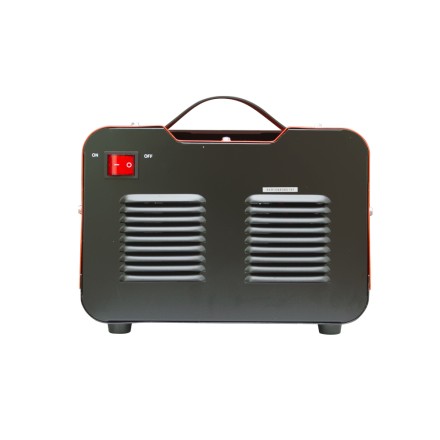 Зарядное устройство KVAZARRUS PowerBox 50P FoxWeld купить в Нижневартовске