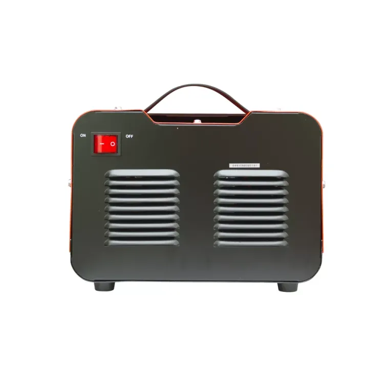 Зарядное устройство KVAZARRUS PowerBox 50P FoxWeld купить в Нижневартовске