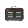 Зарядное устройство KVAZARRUS PowerBox 50P FoxWeld купить в Нижневартовске