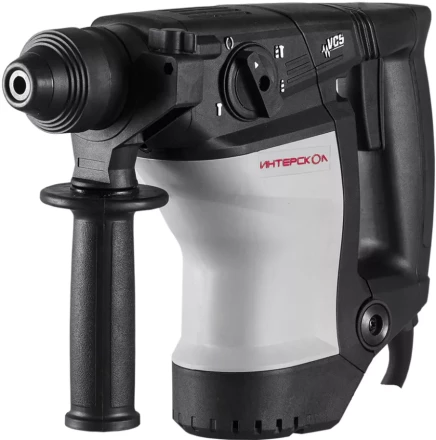 Перфоратор П28/800 ЭВ ИНТЕРСКОЛ купить в Нижневартовске