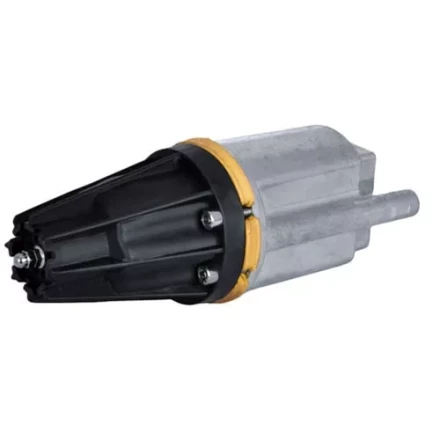 Вибрационный насос Прима НПВ4-10 купить в Нижневартовске