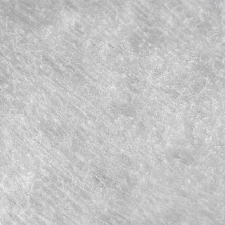 Салфетки универсальные из нетканого материала в рулоне Home Palisad 923395, 220 x 210 мм, 70 шт купить в Нижневартовске