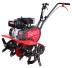Культиватор бензиновый MAXCUT MC 700 купить в Нижневартовске