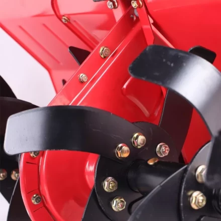 Культиватор бензиновый MAXCUT MC 700 купить в Нижневартовске