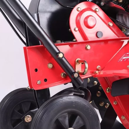 Культиватор бензиновый MAXCUT MC 700 купить в Нижневартовске