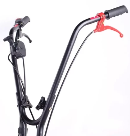 Культиватор бензиновый MAXCUT MC 700 купить в Нижневартовске