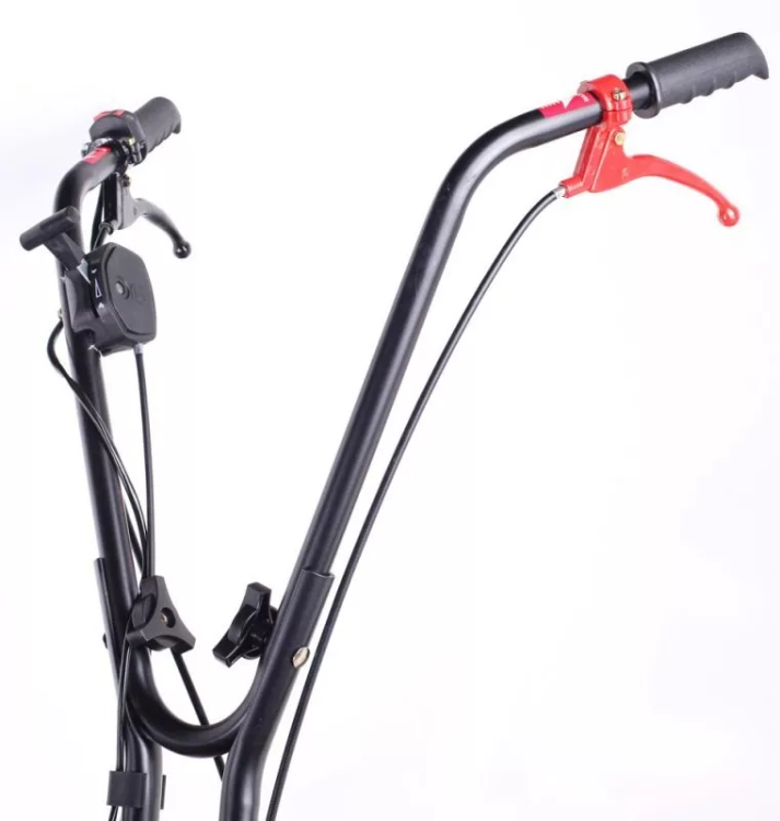 Культиватор бензиновый MAXCUT MC 700 купить в Нижневартовске
