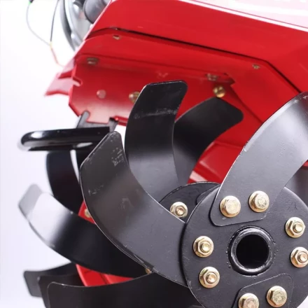 Культиватор бензиновый MAXCUT MC 700 купить в Нижневартовске