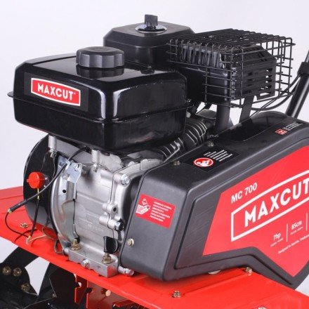 Культиватор бензиновый MAXCUT MC 700 купить в Нижневартовске