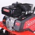 Культиватор бензиновый MAXCUT MC 700 купить в Нижневартовске