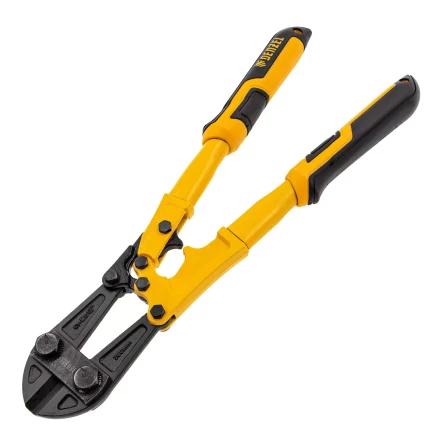 Болторез 300 мм 12", Cr-Mo Denzel 78531 купить в Нижневартовске