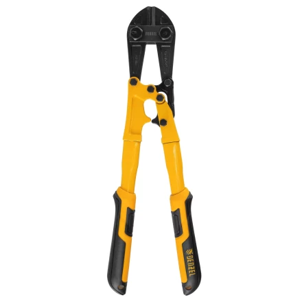 Болторез 300 мм 12", Cr-Mo Denzel 78531 купить в Нижневартовске