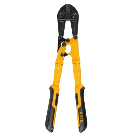 Болторез 300 мм 12", Cr-Mo Denzel 78531 купить в Нижневартовске