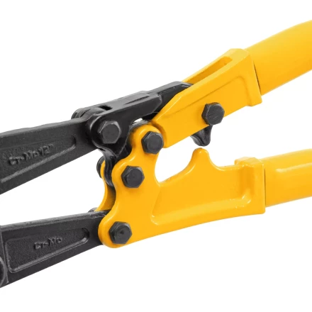 Болторез 300 мм 12", Cr-Mo Denzel 78531 купить в Нижневартовске