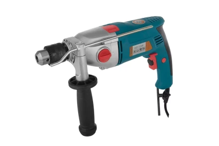 Дрель ударная ID-2112 AR STURM купить в Нижневартовске