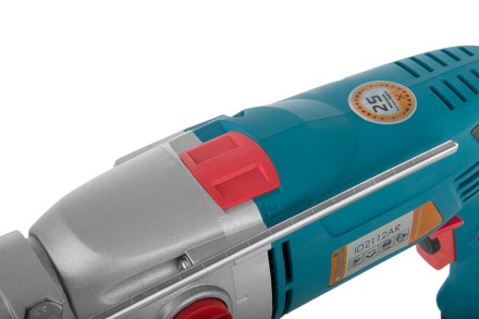 Дрель ударная ID-2112 AR STURM купить в Нижневартовске