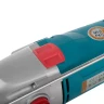 Дрель ударная ID-2112 AR STURM купить в Нижневартовске