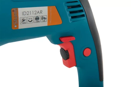 Дрель ударная ID-2112 AR STURM купить в Нижневартовске