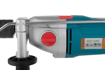 Дрель ударная ID-2112 AR STURM купить в Нижневартовске