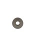 Ролик d=4.0 - 5.0 мм INVERSAW FoxWeld купить в Нижневартовске