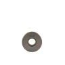 Ролик d=4.0 - 5.0 мм INVERSAW FoxWeld купить в Нижневартовске