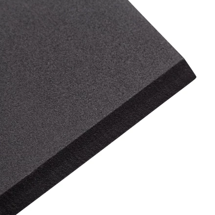 Нож для бензиновой газонокосилки LMB-560, 56 см Denzel 96386 купить в Нижневартовске