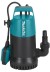 Насос дренажный погружной Makita PF1010 купить в Нижневартовске