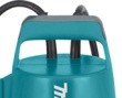 Насос дренажный погружной Makita PF1010 купить в Нижневартовске