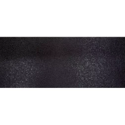 Лист шлиф. универсал. URAGAN &quot;Оптимален для мягких пород дерева&quot; без отверстий, для ПШМ, P60, 115х280мм, 50шт 907-21004-060-50