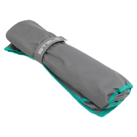 Набор ключей комбинированных Stels 15423, 6-32 мм, 22 шт, CrV, матовый хром купить в Нижневартовске