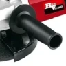 Шлифмашина УШМ RD-AG130-125ES RedVerg купить в Нижневартовске
