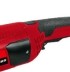 Шлифмашина УШМ RD-AG130-125ES RedVerg купить в Нижневартовске