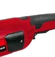 Шлифмашина УШМ RD-AG130-125ES RedVerg купить в Нижневартовске